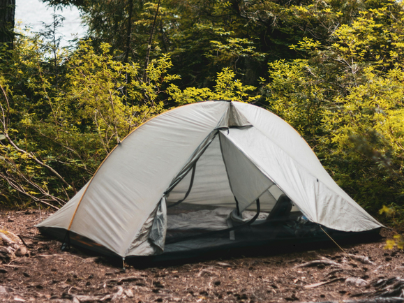 Waarom Roov Outdoor