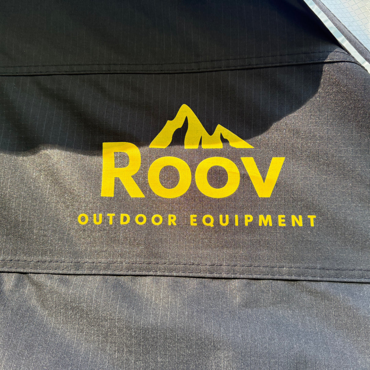 ROOV Maverick 140