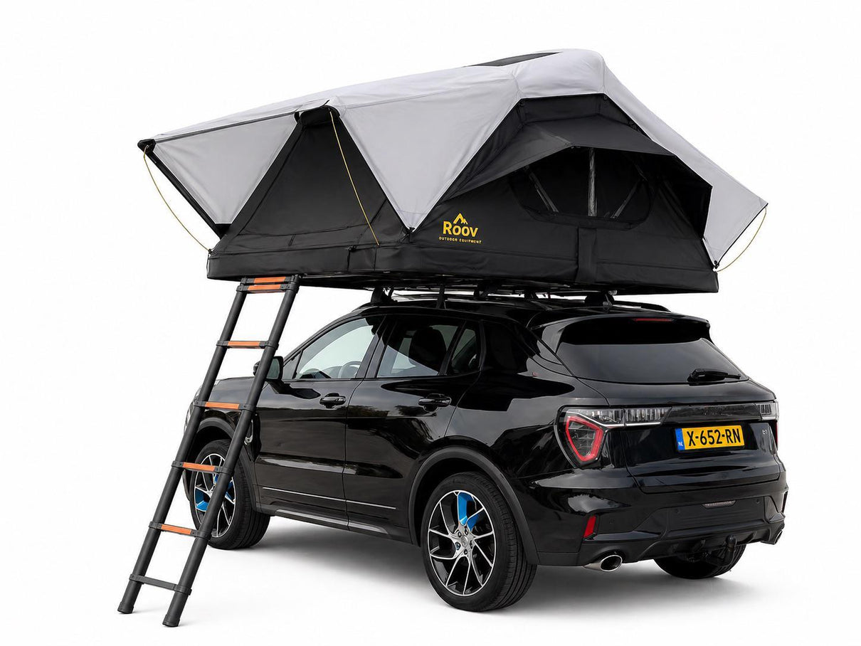 ROOV Maverick 140