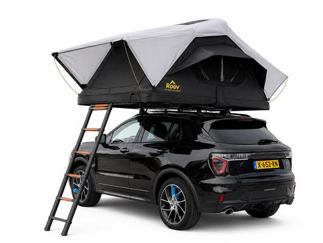 ROOV Maverick 140