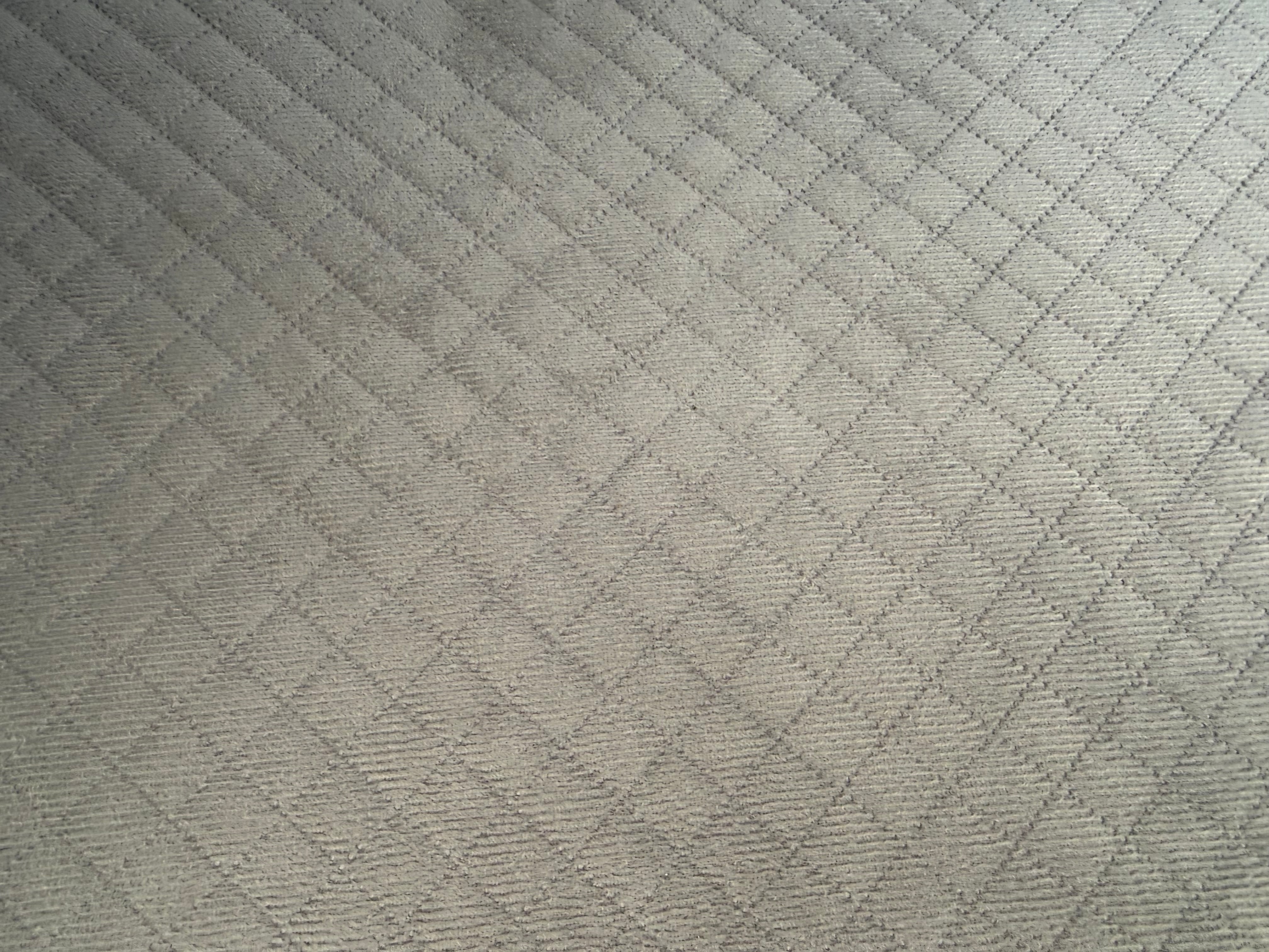 PREMIUM 7 CM MATRAS