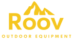 Roov outdoor